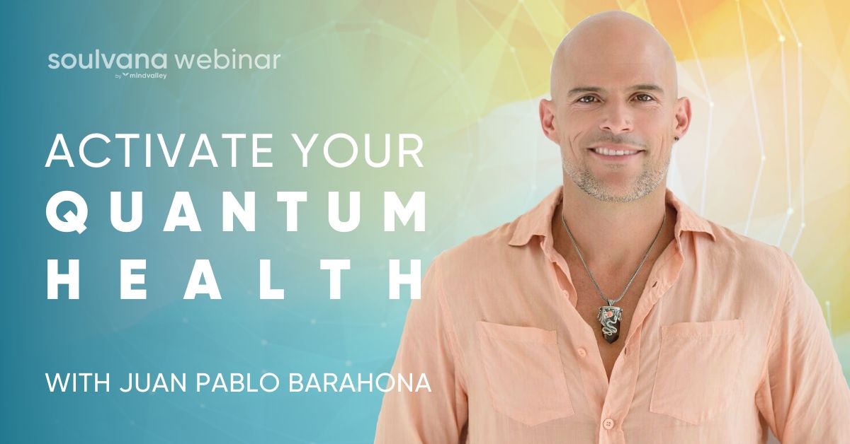 Juan-Pablo-Barahona-Quantum-Health-1