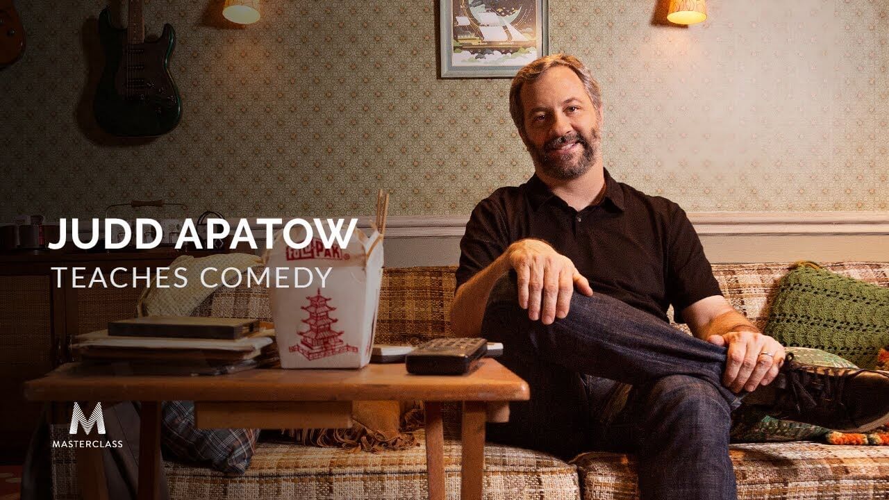 Judd-Apatow-MasterClass-Comedy1