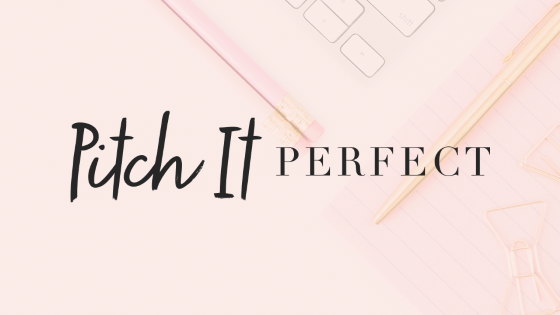 Julie-Solomon-Pitch-It-Perfect-1