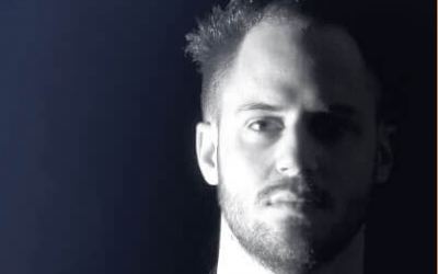 Julien Blanc (RSD) – Ten Game (Legacy Edition)