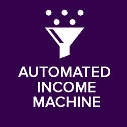 Jumpcut Academy – Automated Income Machine Download