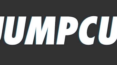 Jumpcut – Contagious Content