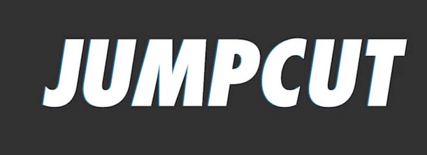 Jumpcut-Contagious-Content-1