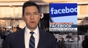 Jumpcut-Facebook-Advertising-Agency1