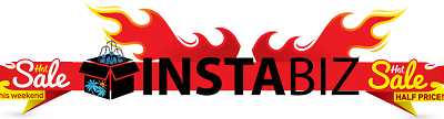 Justin Wilmot – Mobile Wholesaling | Instabiz Fire Sale