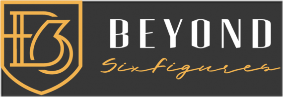 Justin-Woll-–-BeyondSixFigures-E-Commerce-Profit-University-570×196
