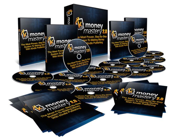 K-Publishing-Mastery-Amazon-Marketing1