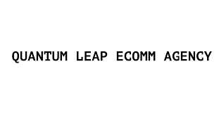 Kai Bax – Quantum Leap Ecomm Agency