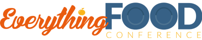 Kami Kilgore & Others – Everything Food Conference 2018