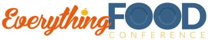Kami Kilgore & Others – Everything Food Conference 2018 Download