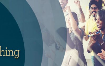Karen Cappello – The Art of Group Coaching