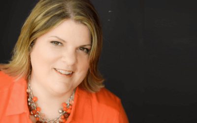 Karen Gurney – Marketing for Coaches: High Ticket Clients
