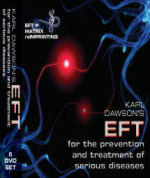 Kari-Dawson-EFT-for-the-Prevention-Treatment-of-Serious-Diseases1