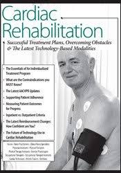 Karyn Gallivan – Cardiac Rehabilitation Download