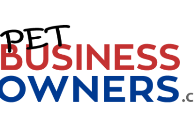 Kate – Pet Business Owners Membership