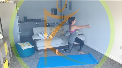 Katrina-Hurst-HIIT-@-Home-Body-Confidence-in-4-Weeks1