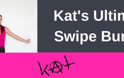 Katrina Ruth Programs – Kat’s Ultimate Swipe File Bundle