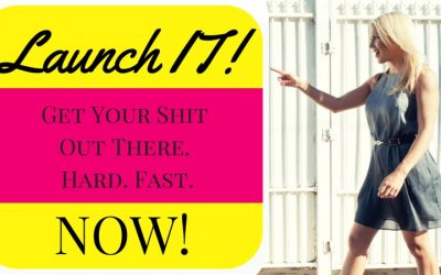 Katrina Ruth Programs – Launch It!