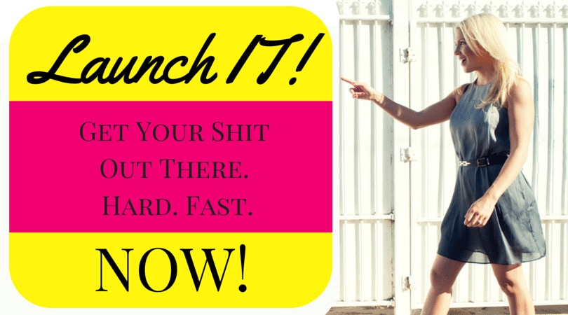 Katrina Ruth Programs – Launch It! Download