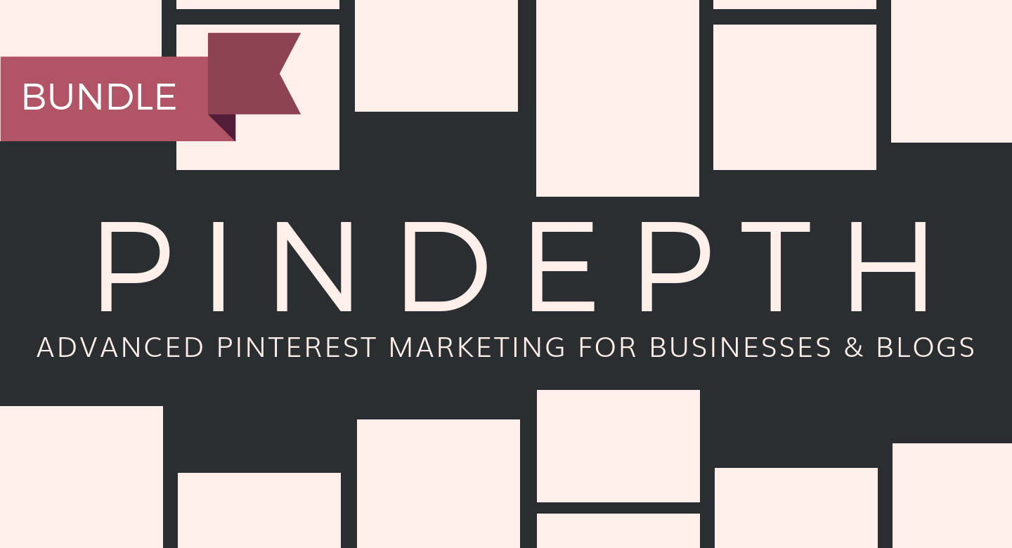 Kayla-M.-Butler-Pindepth-Advanced-Pinterest-Marketing-for-Business-1