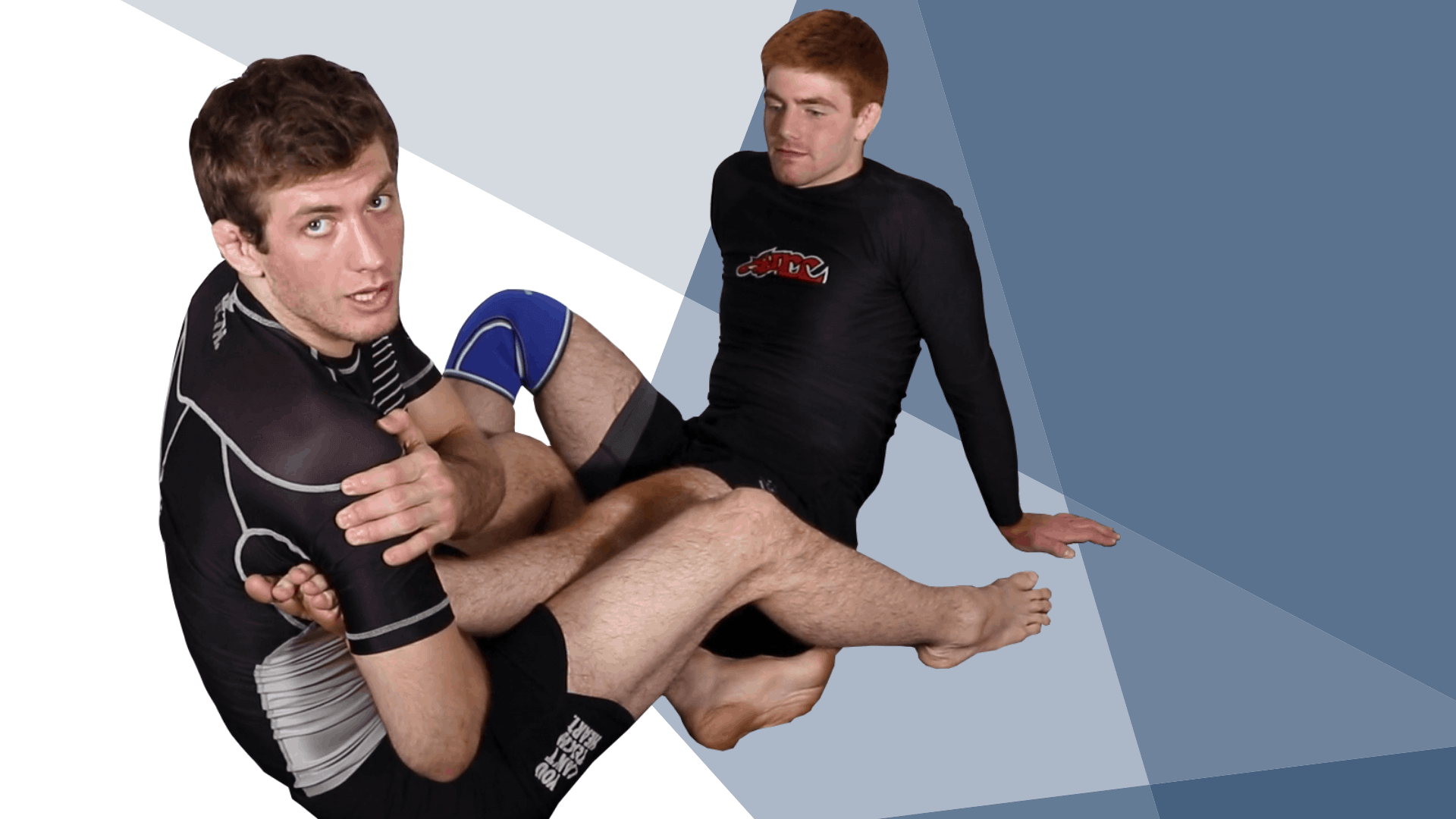 Keenan-Cornelius-KeenanOnline-Leglocks1