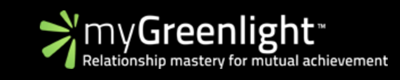 Keith Ferrazzi – MyGreenlight – New Relationship Mastery