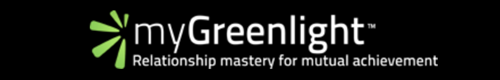 Keith-Ferrazzi-MyGreenlight-New-Relationship-Mastery1