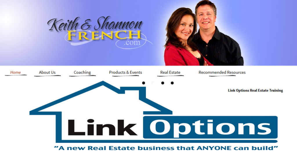 Keith-and-Shannon-French_Link-Options-Real-Estate-Training.jpg-1024×537