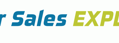 Kelli Davi – Trainer Sales Explosion Formula