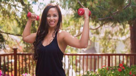 Kelly Lee – HIIT Club Workouts Download