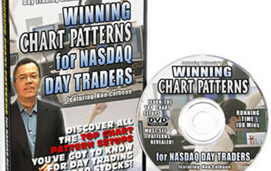 Ken Calhoun – Winning Chart Patterns For NASDAQ Traders Version 1