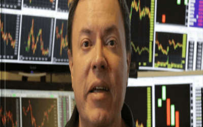 Ken Calhoun – Winning Chart Patterns For NASDAQ Traders Version 2