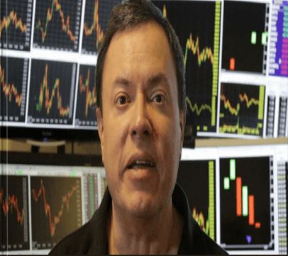 Ken-Calhoun-Winning-Chart-Patterns-For-NASDAQ-Traders-Version-211