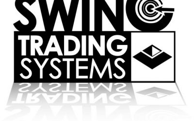 Ken Long – Swing Trading Systems Video Home Study, Presented