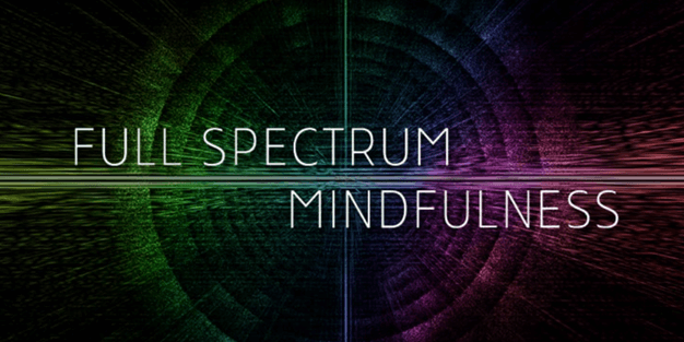 Ken-Wilber-Full-Spectrum-Mindfullness-20191