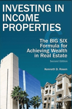 Kenneth-D.-Rosen-Investing-in-Income-Properties11