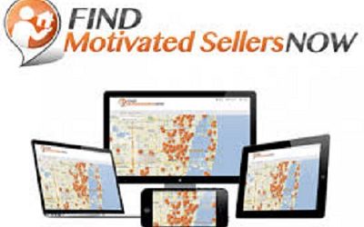 Kent Clothier – Motivated Sellers Course