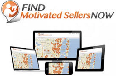 Kent Clothier – Motivated Sellers Course Download