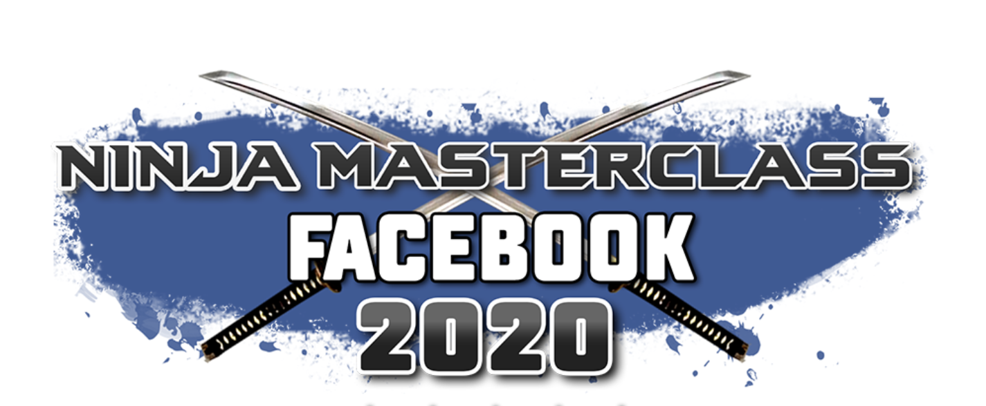 Kevin David – Facebook Ads Ninja Masterclass 2020 Download