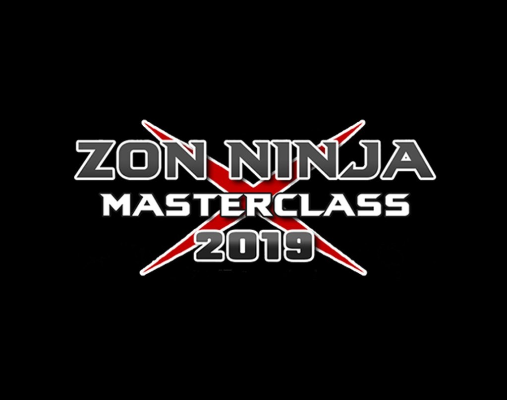 Kevin-David-Zon-Ninja-Masterclass-2019-1