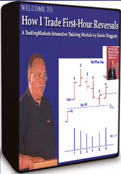 Kevin-Haggerty-How-I-Trade-Major-First-Hour-Reversals-For-Rapid-Gains-Home-Study-Trading-Course11