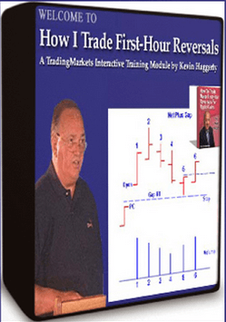 Kevin-Haggerty-How-To-Successfully-Trade-The-Haggerty-123-Strategy-Home-Study-Trading-Course11