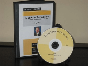 Kevin-Hogan-10-Laws-of-Persuasion1