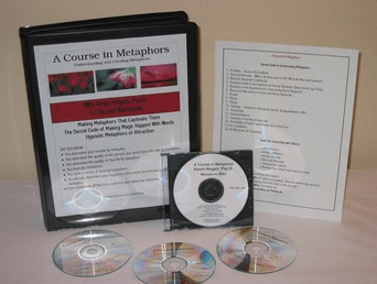 Kevin-Hogan-A-Course-in-Metaphors-3-audio-CDs1