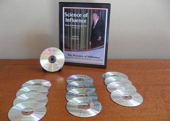 Kevin Hogan – Science Of Influence – Part 6