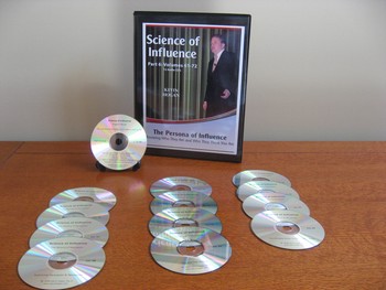 Kevin-Hogan-Science-Of-Influence-Part-61