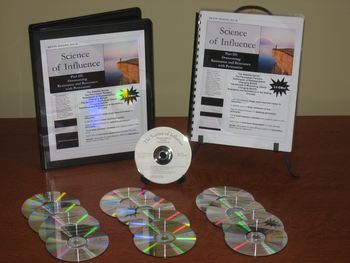Kevin-Hogan-Science-of-Influence-III1