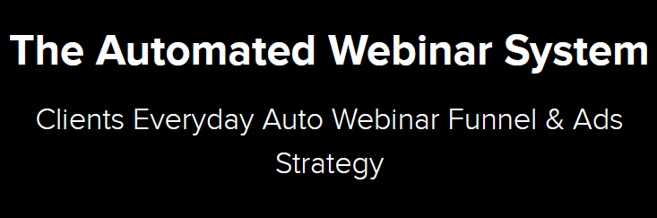 Kevin-Hutto-The-Automated-Webinar-System1