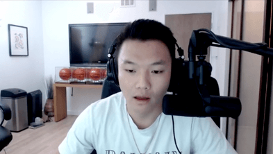 Kevin Zhang – Ecommerce Millionaire Mastery