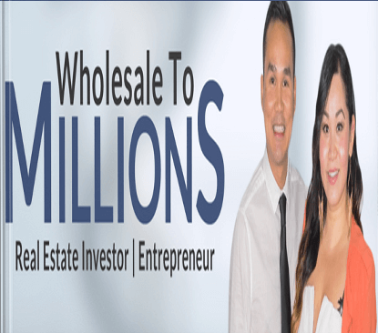 Khang-Le-Wholesale-to-Millions11